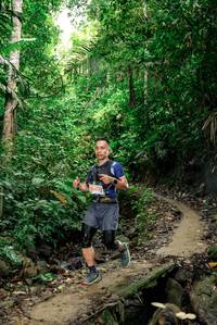 BIB: 
                            <button type="button" onclick="openModal(24680661)" class="btn btn-primary btn-sm float-right btn-popup" data-toggle="modal" data-target=".modal-high-quality">
                        <i class="fas fa-shopping-cart"></i> Add to Cart
                    </button>
                                            <button type="button" onclick="isThisMe(24680661, true)" class="btn btn-success btn-sm float-right btn-popup btn-isme hidden" data-toggle="tooltip" data-placement="bottom" title="นี่คือรูปของคุณใช่ไหม คลิกที่นี่เพื่อเอาเข้าอัลบั้ม">
                        <i class="fas fa-plus"></i> Add to album
                    </button>
                    <button type="button" onclick="isThisMe(24680661, false)" class="btn btn-warning btn-sm float-right btn-popup btn-isnotme hidden">
                        <i class="fas fa-ban"></i> Remove from album
                    </button>